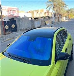 هيونداي كونا